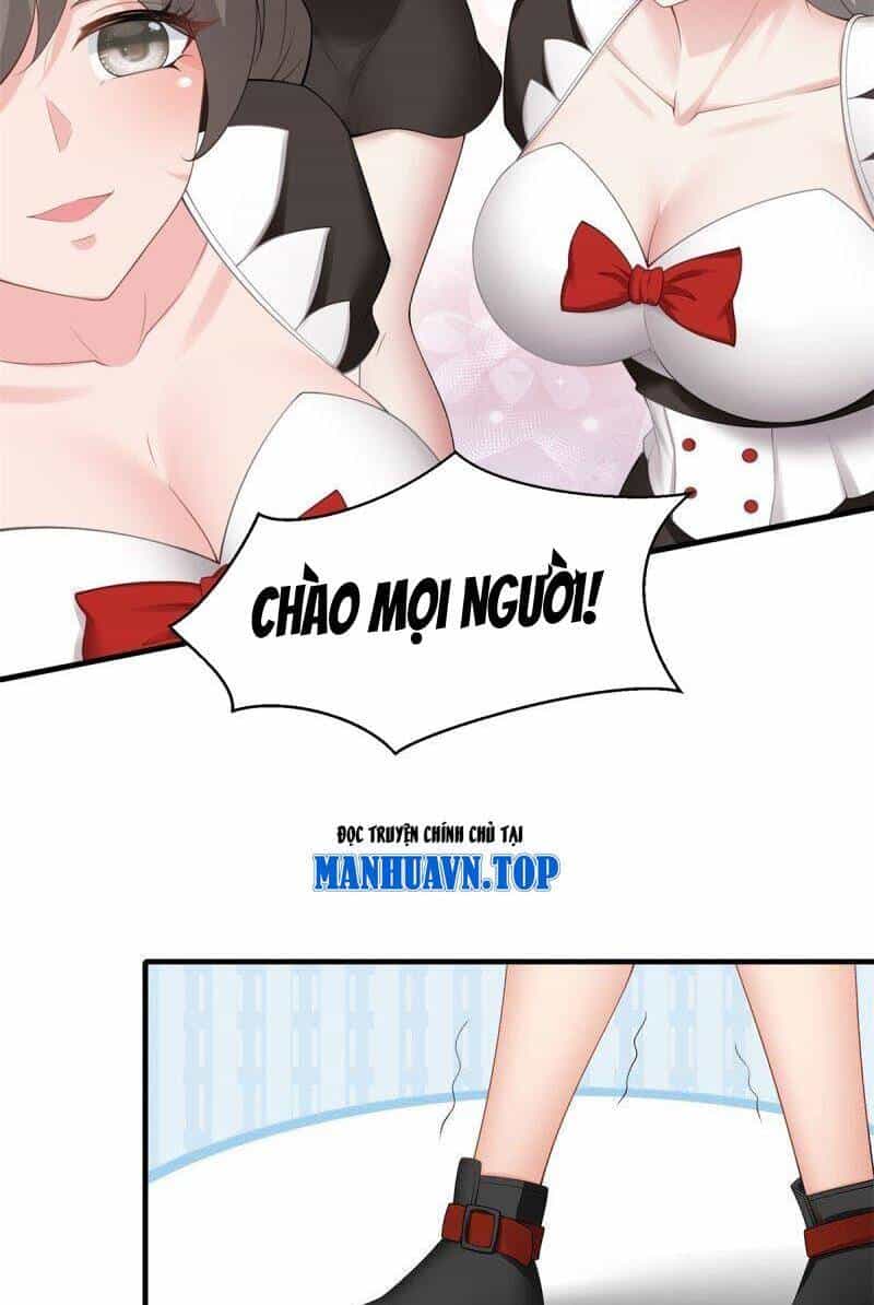 Ta Không Muốn Làm Đệ Nhất - Chương 202 - ảnh 4