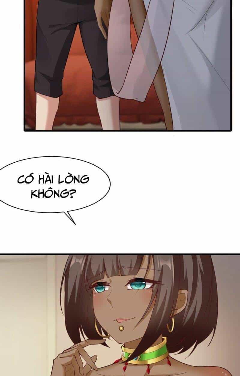 Ta Không Muốn Làm Đệ Nhất - Chương 203 - ảnh 15