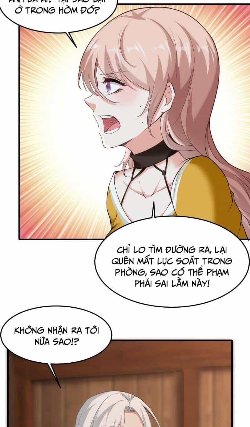 Ta Không Muốn Làm Đệ Nhất - Chương 204 - ảnh 11