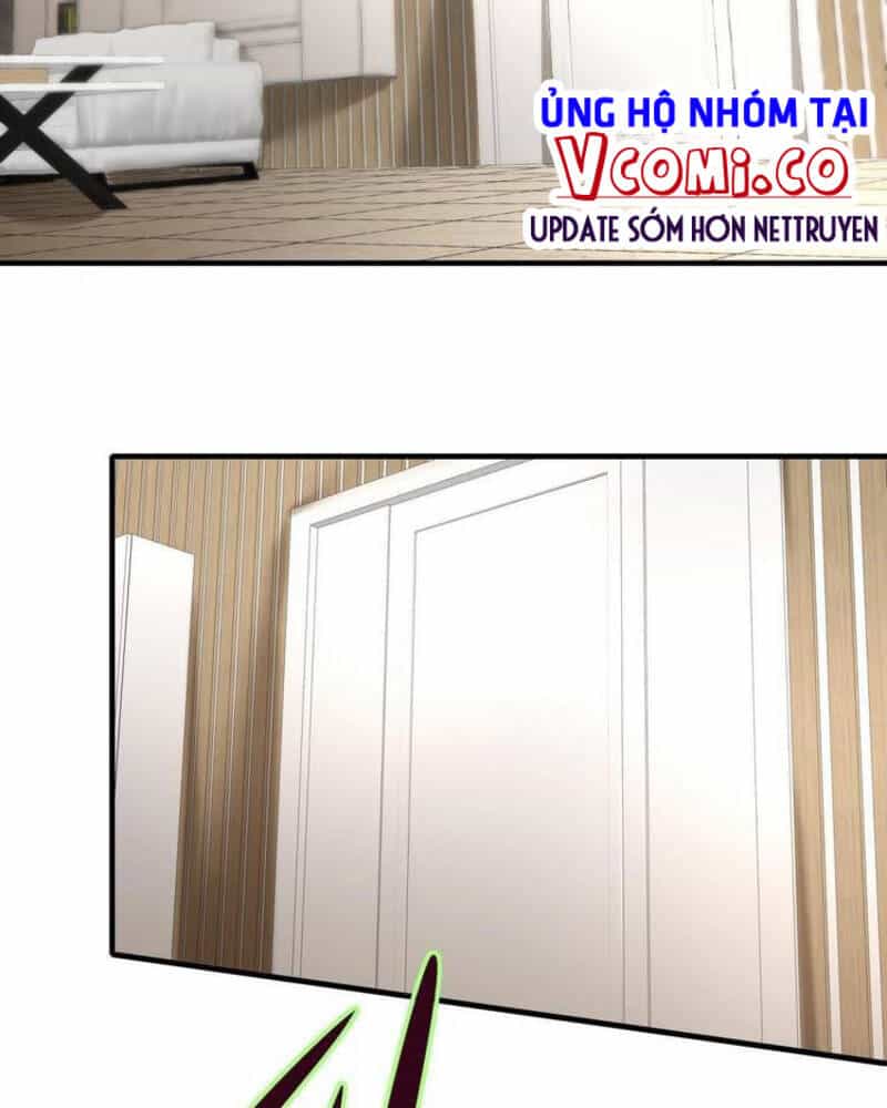 Ta Không Muốn Làm Đệ Nhất - Chương 21 - ảnh 25