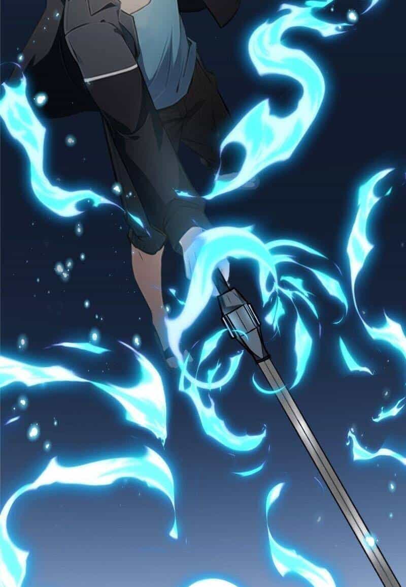 Ta Không Muốn Làm Đệ Nhất - Chương 213 - ảnh 37