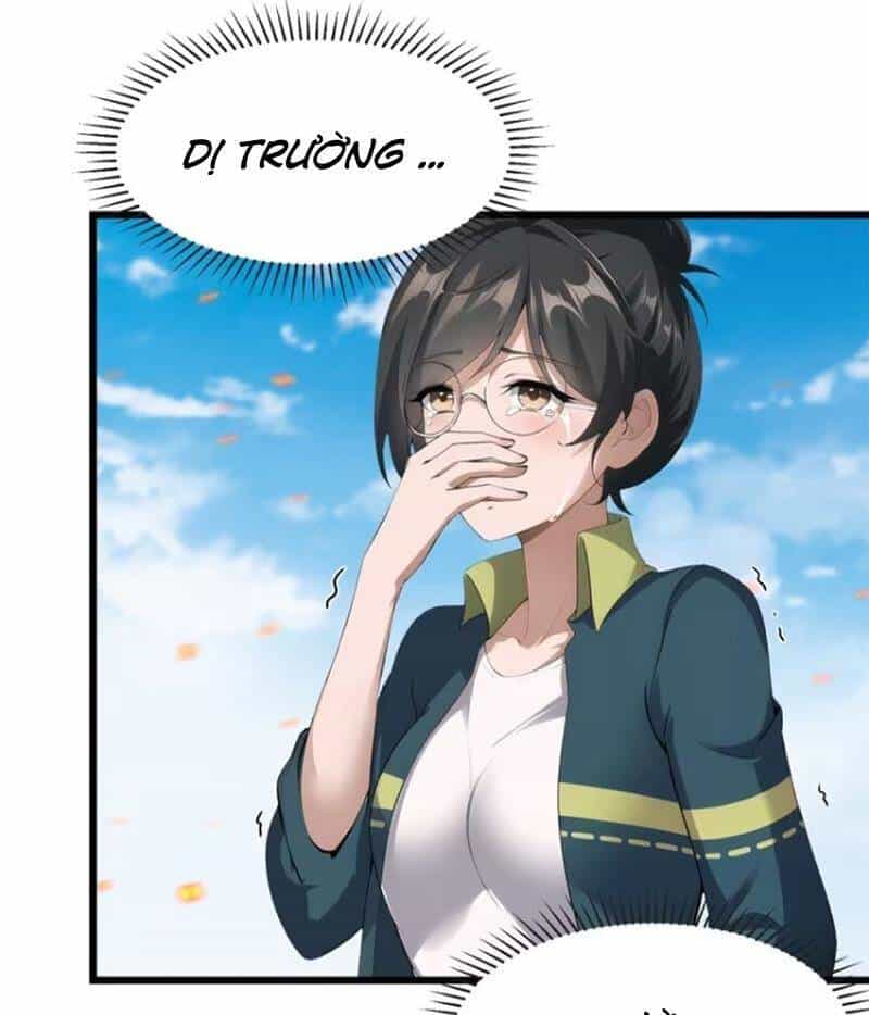 Ta Không Muốn Làm Đệ Nhất - Chương 224 - ảnh 40