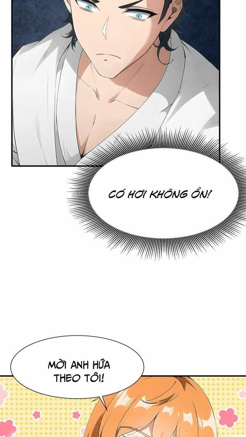 Ta Không Muốn Làm Đệ Nhất - Chương 227 - ảnh 17