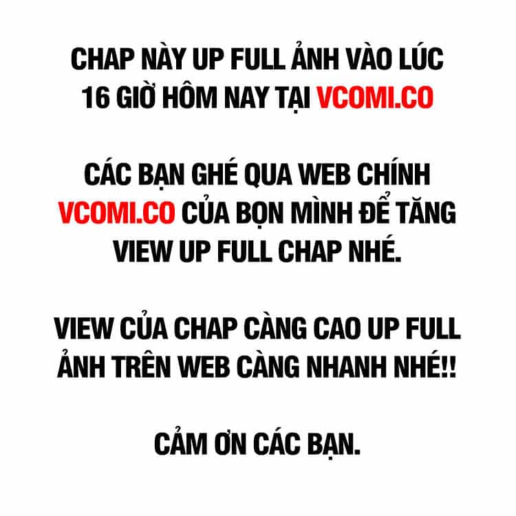 Ta Không Muốn Làm Đệ Nhất - Chương 31 - ảnh 1