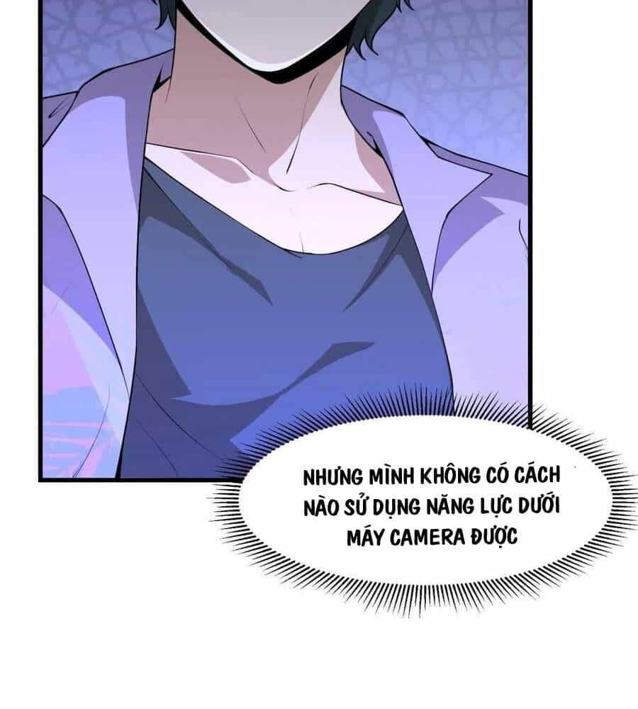Ta Không Muốn Làm Đệ Nhất - Chương 32 - ảnh 45