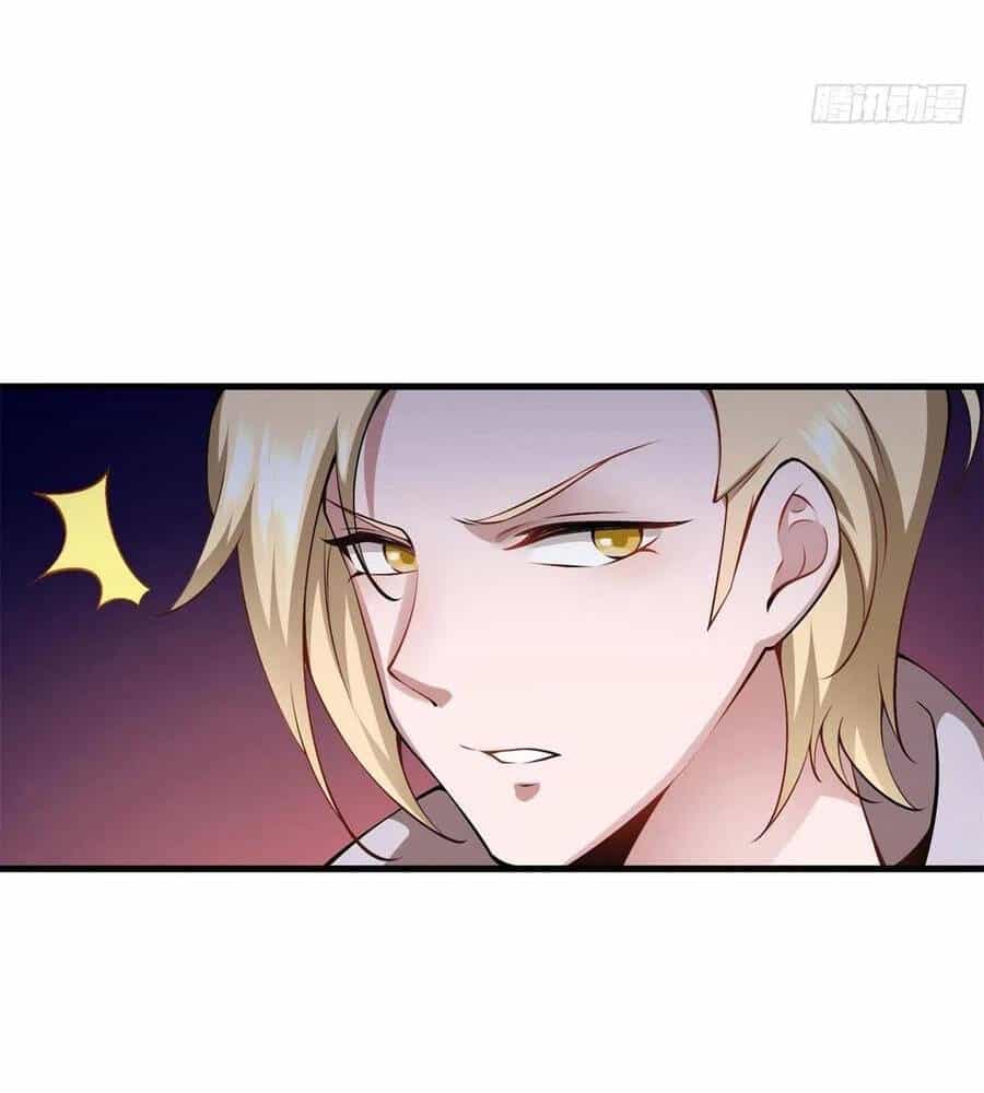 Ta Không Muốn Làm Đệ Nhất - Chương 39 - ảnh 51