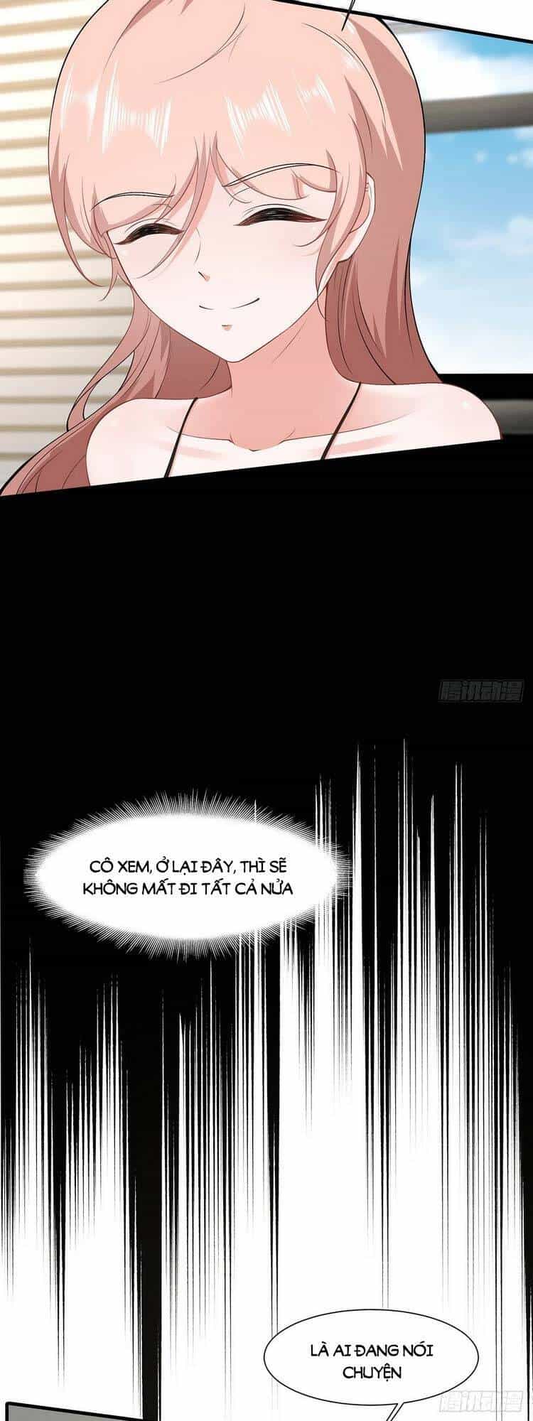 Ta Không Muốn Làm Đệ Nhất - Chương 65 - ảnh 4