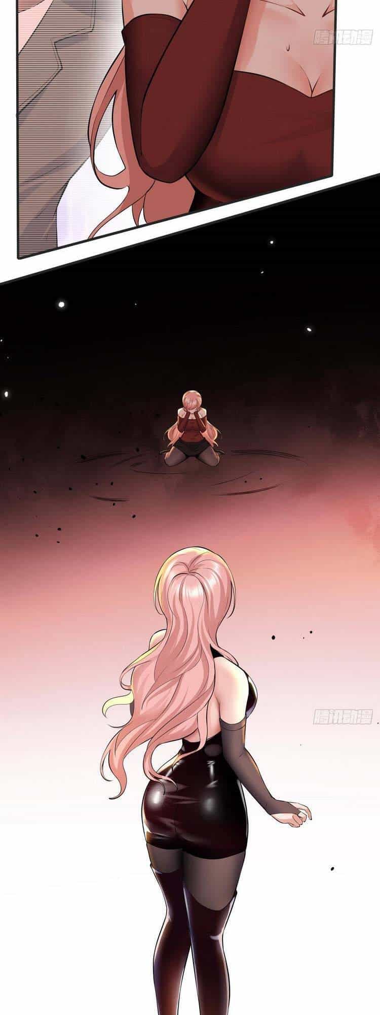 Ta Không Muốn Làm Đệ Nhất - Chương 68 - ảnh 20