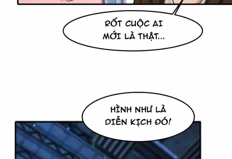 Ta Không Muốn Làm Đệ Nhất - Chương 91 - ảnh 46