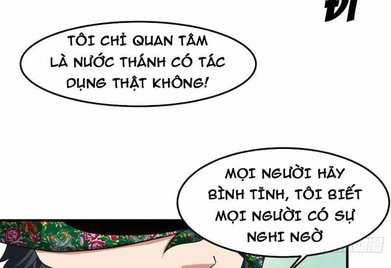 Ta Không Muốn Làm Đệ Nhất - Chương 91 - ảnh 49