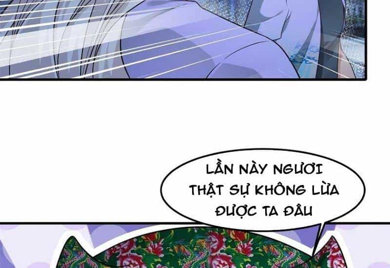 Ta Không Muốn Làm Đệ Nhất - Chương 91 - ảnh 58