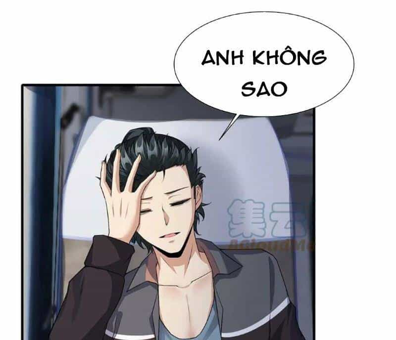 Ta Không Muốn Làm Đệ Nhất - Chương 95 - ảnh 21