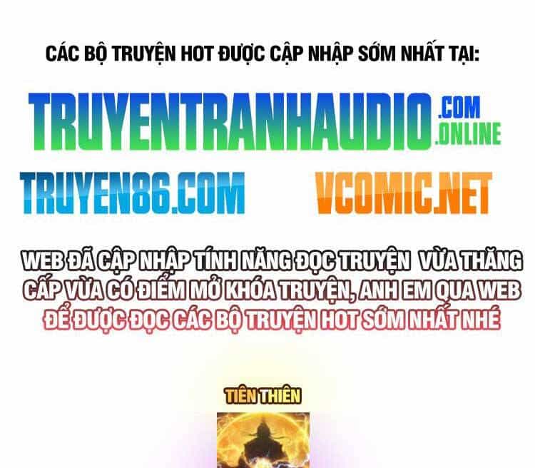 Ta Không Muốn Trùng Sinh Đâu - Chương 106 - ảnh 17