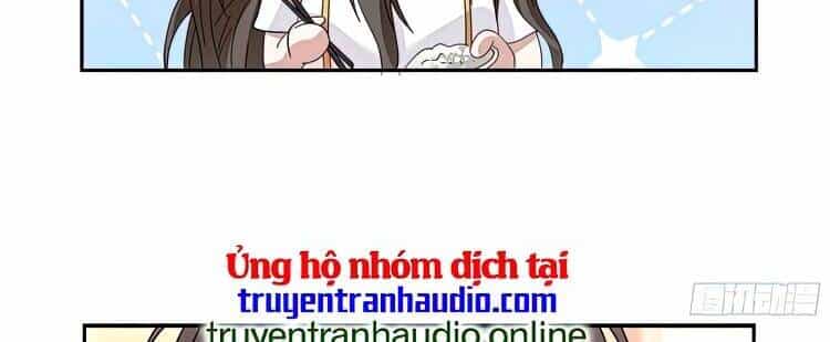 Ta Không Muốn Trùng Sinh Đâu - Chương 21 - ảnh 18