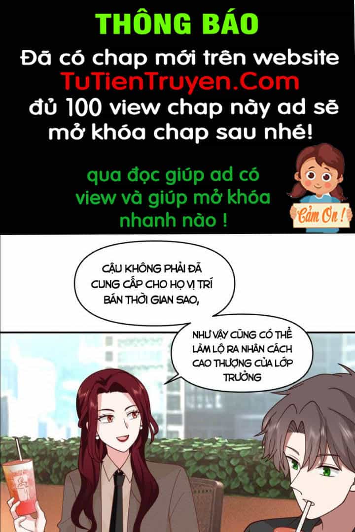 Ta Không Muốn Trùng Sinh Đâu - Chương 261 - ảnh 66
