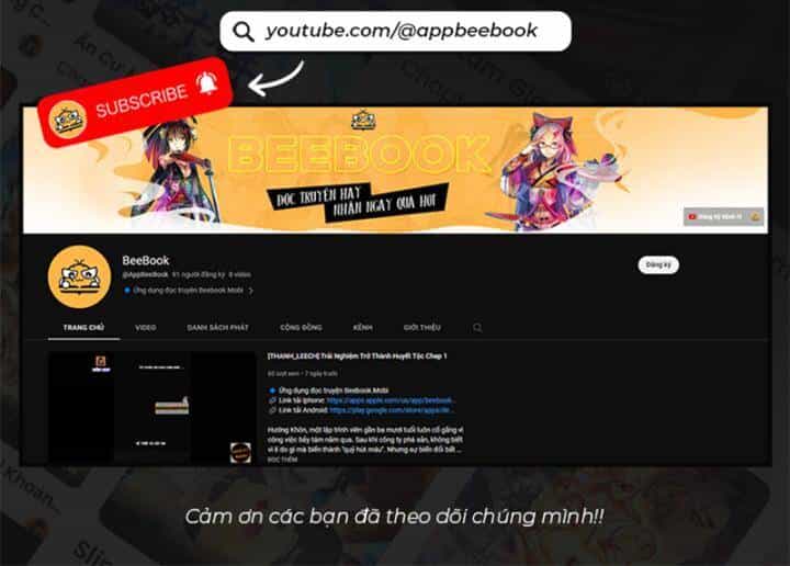 Ta Không Muốn Trùng Sinh Đâu - Chương 322 - ảnh 45