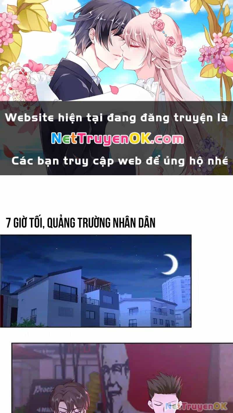 Ta Không Muốn Trùng Sinh Đâu - Chương 383 - ảnh 2