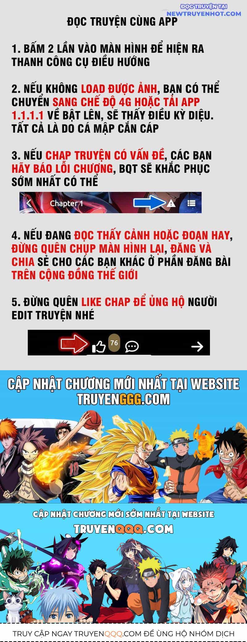 Ta Không Muốn Trùng Sinh Đâu - Chương 405 - ảnh 60