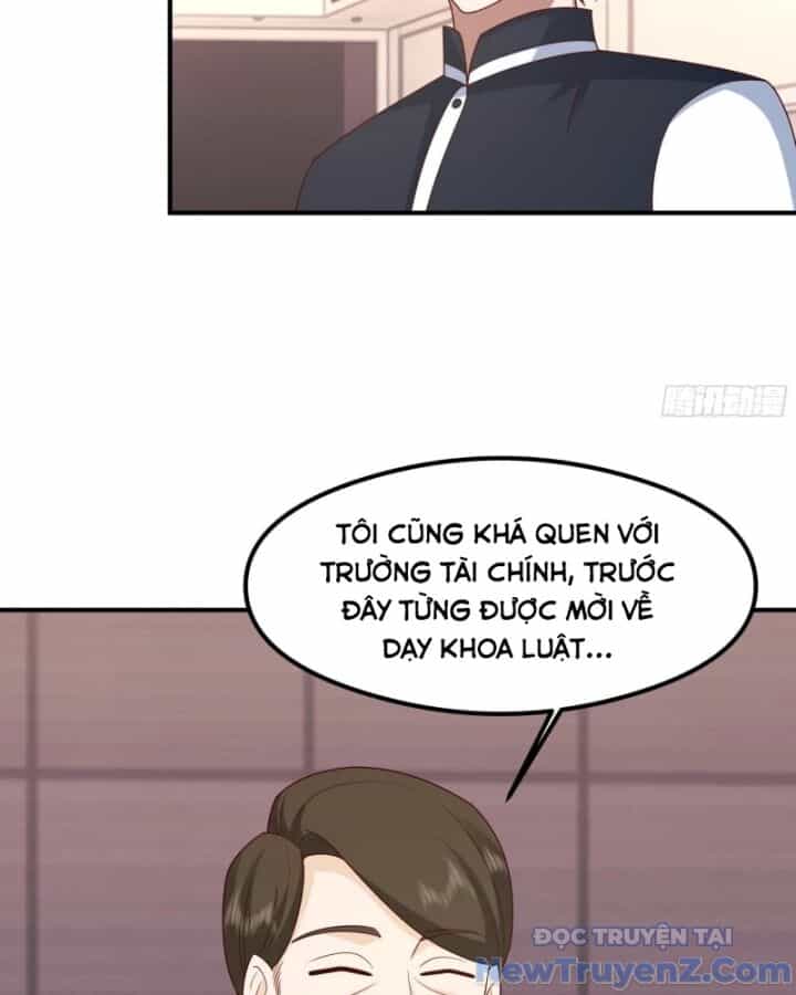 Ta Không Muốn Trùng Sinh Đâu - Chương 429 - ảnh 79
