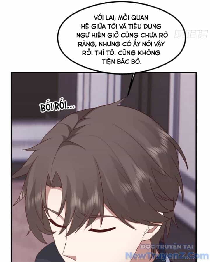 Ta Không Muốn Trùng Sinh Đâu - Chương 429 - ảnh 83