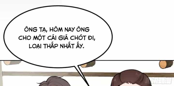 Ta Không Muốn Trùng Sinh Đâu - Chương 454 - ảnh 32