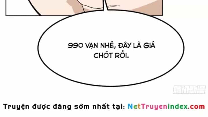 Ta Không Muốn Trùng Sinh Đâu - Chương 454 - ảnh 36