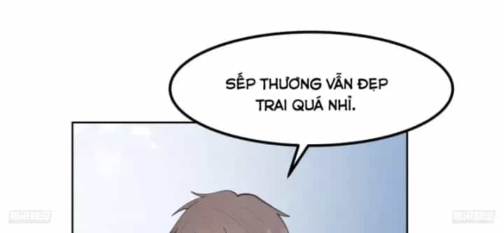 Ta Không Muốn Trùng Sinh Đâu - Chương 454 - ảnh 9