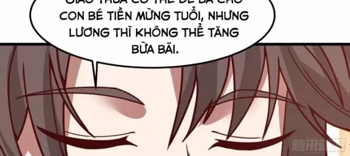 Ta Không Muốn Trùng Sinh Đâu - Chương 465 - ảnh 33