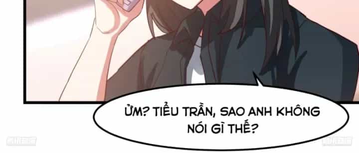 Ta Không Muốn Trùng Sinh Đâu - Chương 465 - ảnh 9