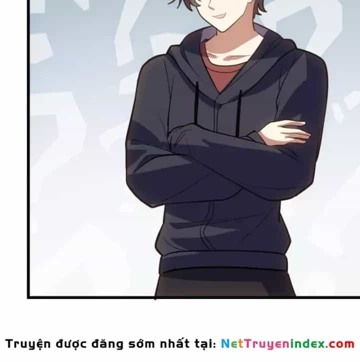 Ta Không Muốn Trùng Sinh Đâu - Chương 471 - ảnh 13