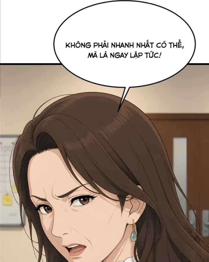 Ta Không Muốn Trùng Sinh Đâu - Chương 484 - ảnh 12
