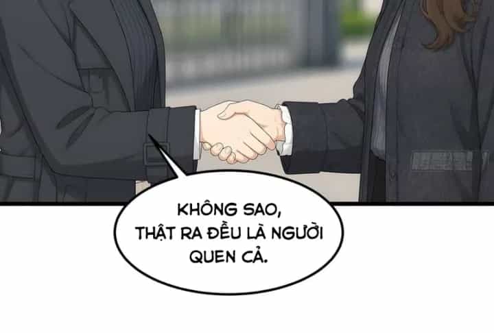 Ta Không Muốn Trùng Sinh Đâu - Chương 484 - ảnh 66