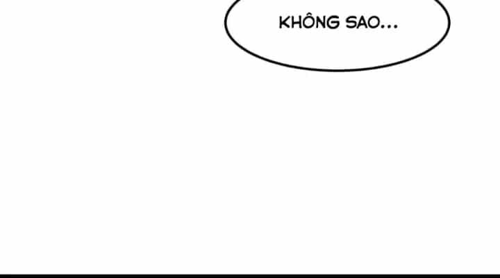 Ta Không Muốn Trùng Sinh Đâu - Chương 484 - ảnh 81