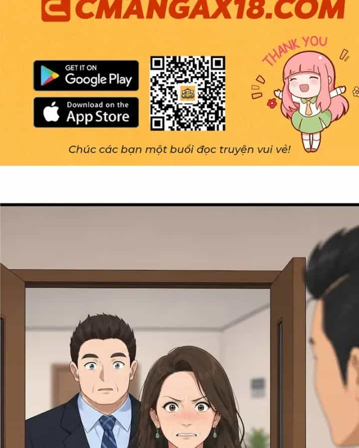 Ta Không Muốn Trùng Sinh Đâu - Chương 486 - ảnh 2