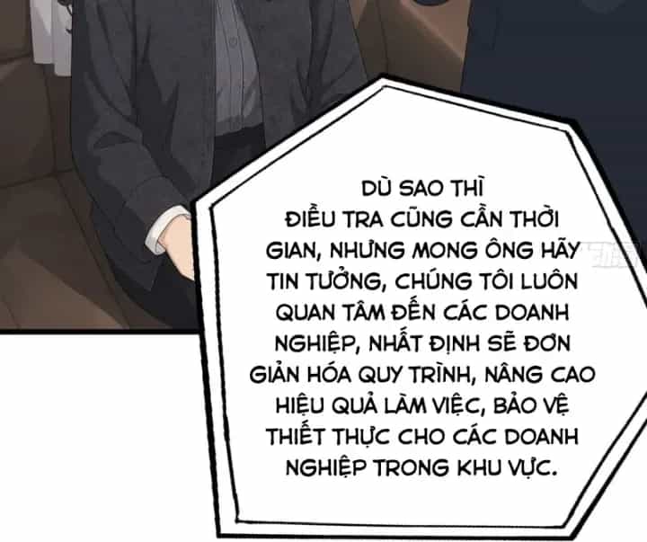 Ta Không Muốn Trùng Sinh Đâu - Chương 486 - ảnh 48