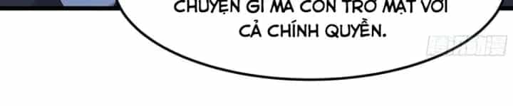 Ta Không Muốn Trùng Sinh Đâu - Chương 486 - ảnh 52