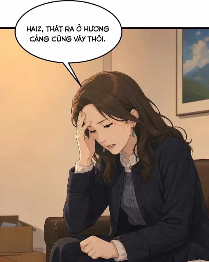 Ta Không Muốn Trùng Sinh Đâu - Chương 486 - ảnh 53