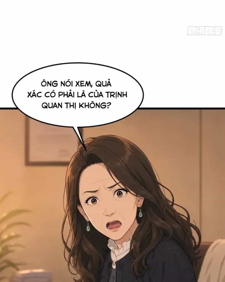Ta Không Muốn Trùng Sinh Đâu - Chương 486 - ảnh 56