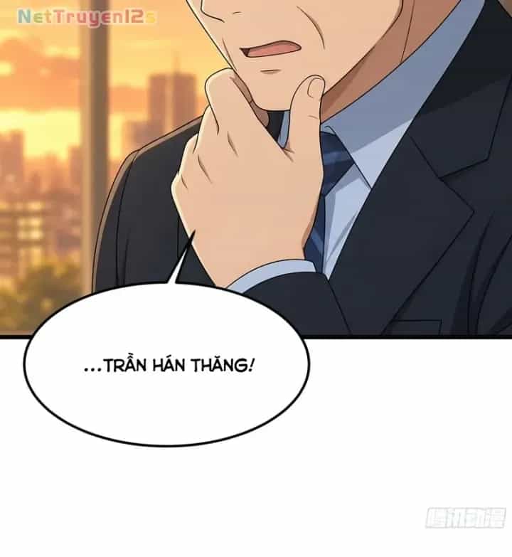 Ta Không Muốn Trùng Sinh Đâu - Chương 486 - ảnh 63