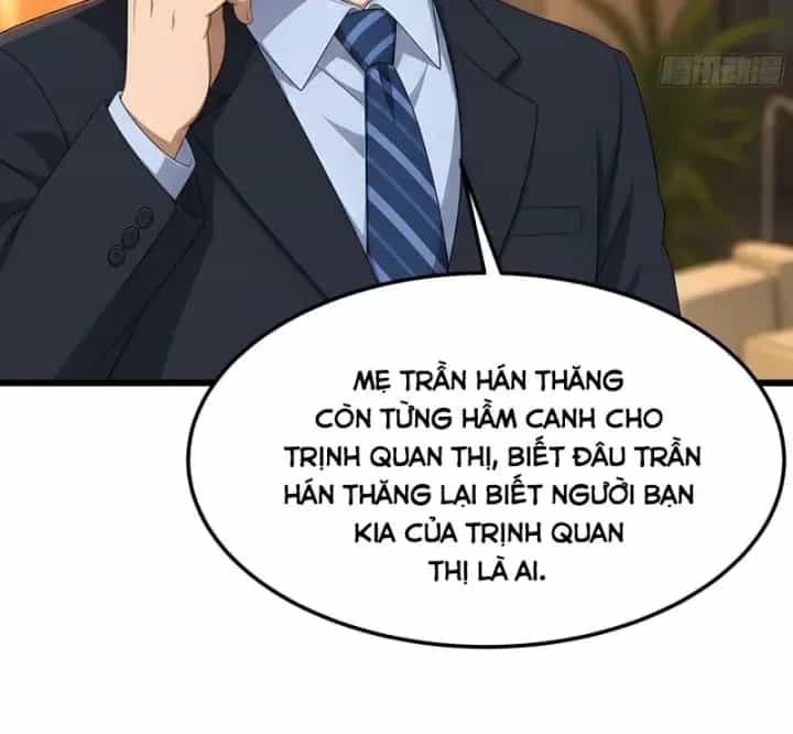 Ta Không Muốn Trùng Sinh Đâu - Chương 486 - ảnh 66
