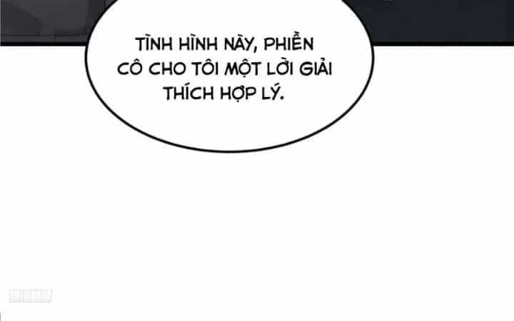Ta Không Muốn Trùng Sinh Đâu - Chương 486 - ảnh 9