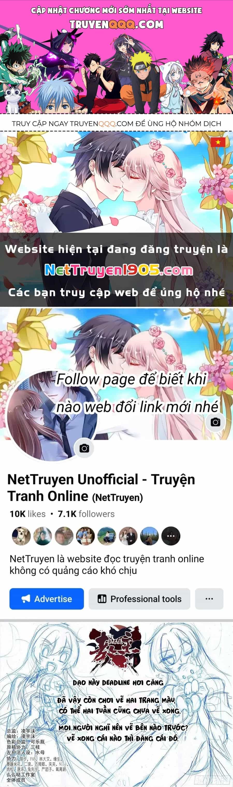 Ta Không Phải Là Giáo Chủ - Chương 181 - ảnh 1