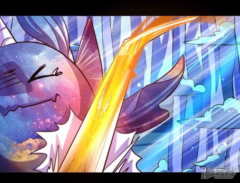 Ta Không Phải Là Npc - Chương 92 - ảnh 12