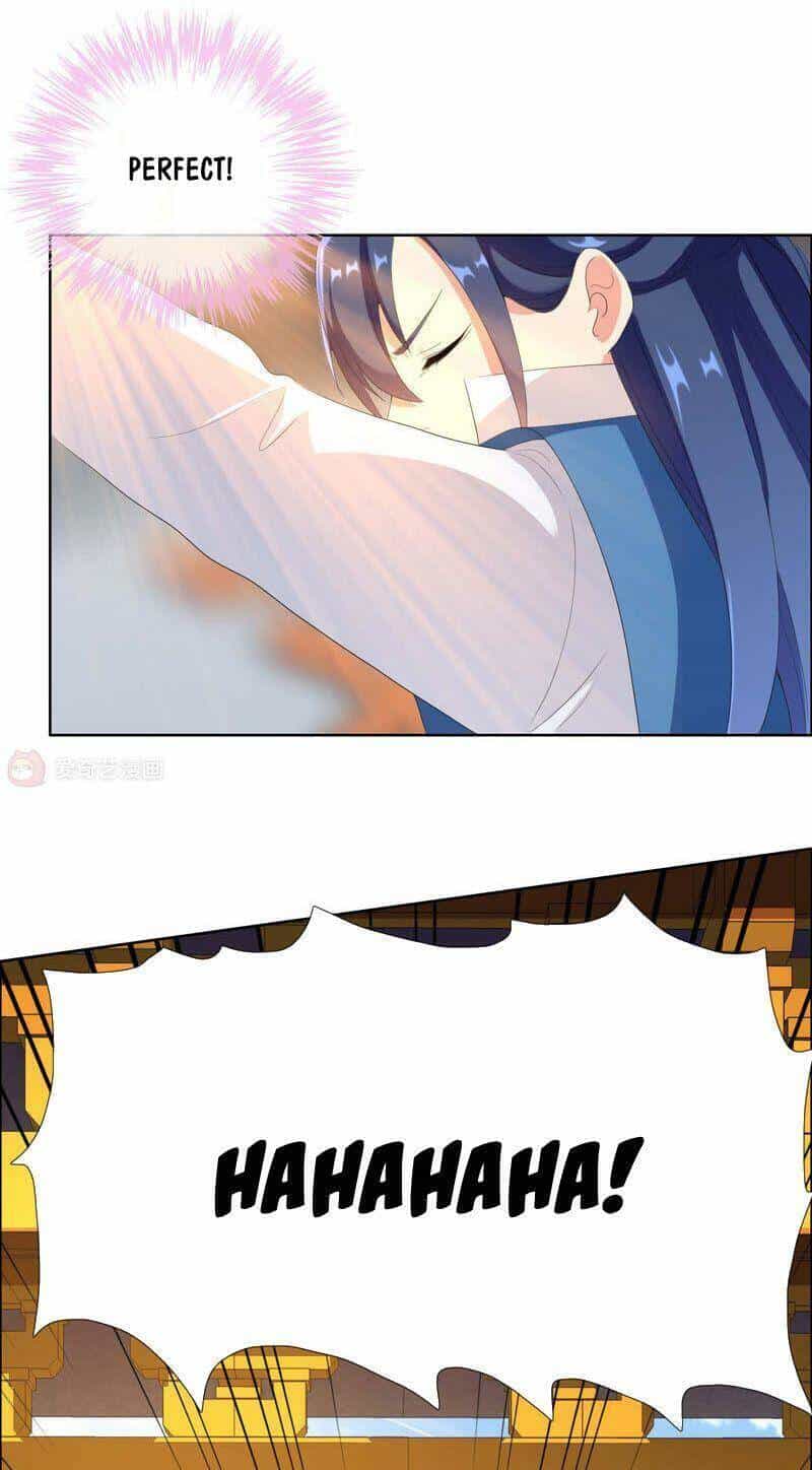 Ta Không Phải Nhân Vật Phản Diện - Chương 11 - ảnh 11