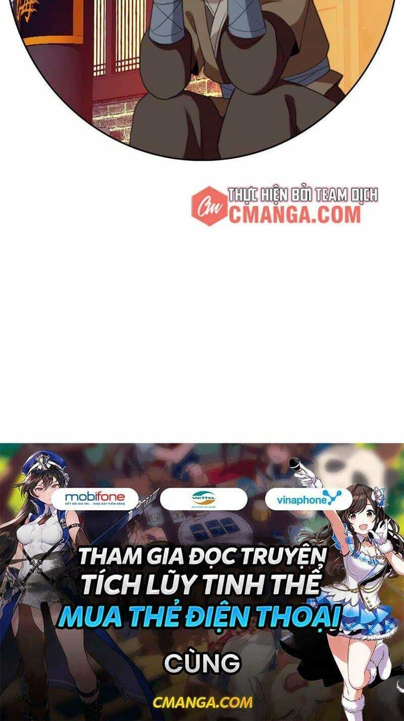 Ta Không Phải Nhân Vật Phản Diện - Chương 13 - ảnh 35