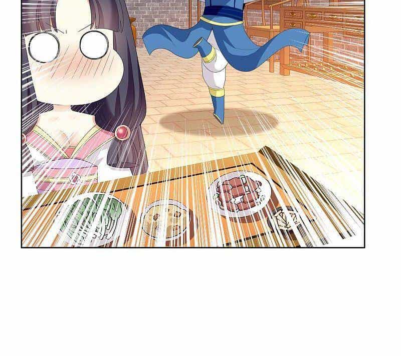 Ta Không Phải Nhân Vật Phản Diện - Chương 24 - ảnh 14