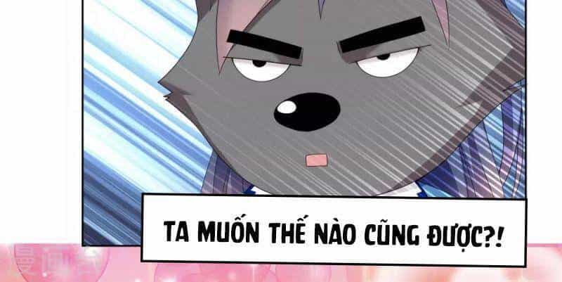 Ta Không Phải Nhân Vật Phản Diện - Chương 27 - ảnh 16