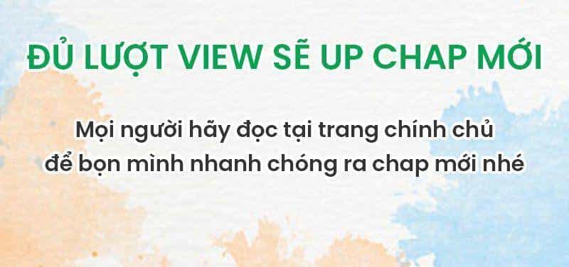 Ta Không Phải Nhân Vật Phản Diện - Chương 27 - ảnh 31