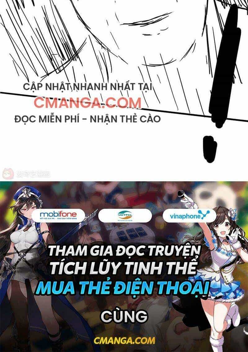 Ta Không Phải Nhân Vật Phản Diện - Chương 2 - ảnh 36
