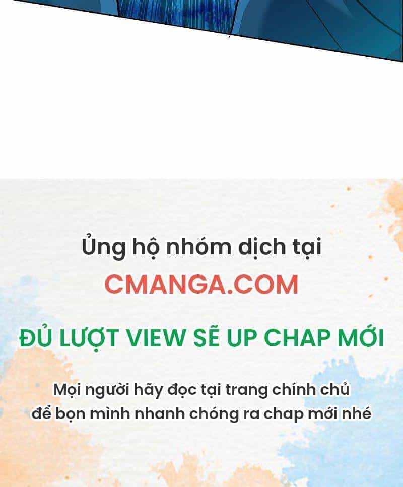 Ta Không Phải Nhân Vật Phản Diện - Chương 31 - ảnh 14